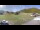Webcam in Mijanès, 7.3 km