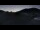 Webcam in Mijanès, 5.6 mi away