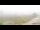 Webcam in Mijanès, 6.7 mi away