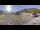 Webcam in Mijanès, 0 km