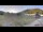 Webcam in Mijanès, 0 km