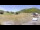 Webcam in Mijanès, 2.8 mi away