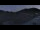 Webcam in Mijanès, 9 km entfernt
