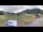 Webcam in Mijanès, 2.8 mi away