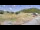Webcam in Mijanès, 0 km entfernt