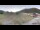 Webcam in Mijanès, 0 km