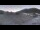Webcam in Mijanès, 0 km