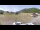 Webcam in Mijanès, 0 km