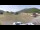 Webcam in Mijanès, 0 km