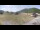 Webcam in Mijanès, 0 km