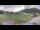 Webcam in Mijanès, 9 km entfernt