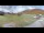 Webcam in Mijanès, 14.7 km entfernt