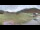 Webcam in Mijanès, 14.7 km