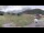 Webcam in Mijanès, 17.4 km entfernt