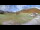 Webcam in Mijanès, 14.7 km entfernt
