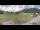 Webcam in Mijanès, 14.7 km