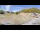 Webcam in Mijanès, 7.3 km