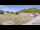Webcam in Mijanès, 2.8 mi away