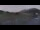 Webcam in Mijanès, 0 mi away