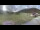 Webcam in Mijanès, 14.7 km entfernt