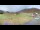 Webcam in Mijanès, 6.7 mi away