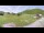 Webcam in Mijanès, 9 km