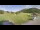 Webcam in Mijanès, 0 km