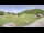 Webcam in Mijanès, 0 km