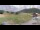 Webcam in Mijanès, 9 km entfernt