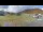 Webcam in Mijanès, 17.4 km entfernt