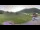 Webcam in Mijanès, 0 km