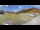 Webcam in Mijanès, 14.7 km