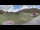 Webcam in Mijanès, 5.7 mi away