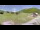 Webcam in Mijanès, 0 km