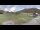 Webcam in Mijanès, 14.7 km entfernt