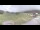 Webcam in Mijanès, 5.7 mi away