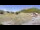 Webcam in Mijanès, 7.3 km