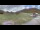 Webcam in Mijanès, 14.7 km