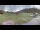 Webcam in Mijanès, 14.7 km