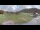 Webcam in Mijanès, 14.7 km