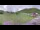 Webcam in Mijanès, 3.5 mi away