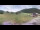 Webcam in Mijanès, 5.7 mi away