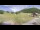 Webcam in Mijanès, 14.7 km entfernt