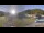 Webcam in Mijanès, 7.3 km