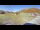 Webcam in Mijanès, 14.5 km entfernt