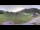 Webcam in Mijanès, 0 km entfernt