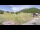 Webcam in Mijanès, 5.7 mi away