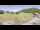 Webcam in Mijanès, 14.7 km