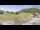 Webcam in Mijanès, 14.7 km