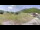 Webcam in Mijanès, 14.7 km